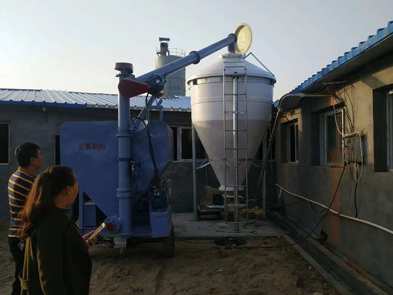 某客户订购产品若干件