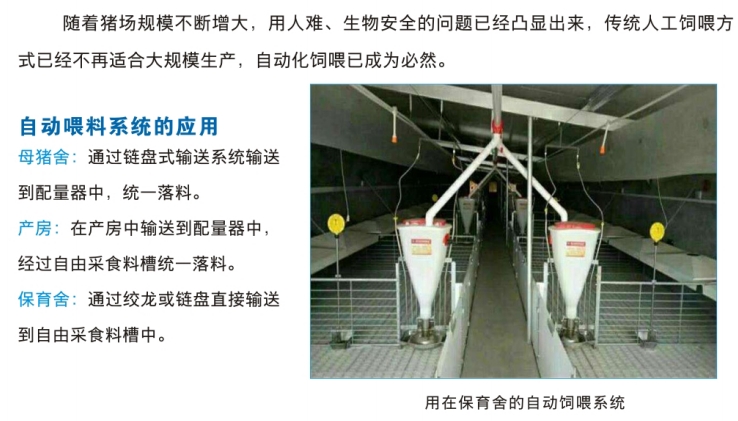 infoflow_2021-3-9_9-38-43