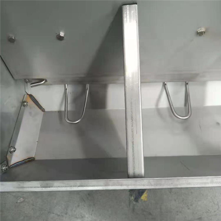 f9ebb0abee3a4683c9e4aa8878f78e1