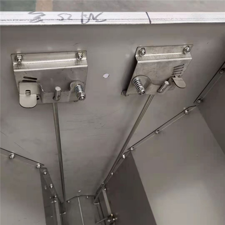 3db58f5d172ffb164d1e167838b79f6