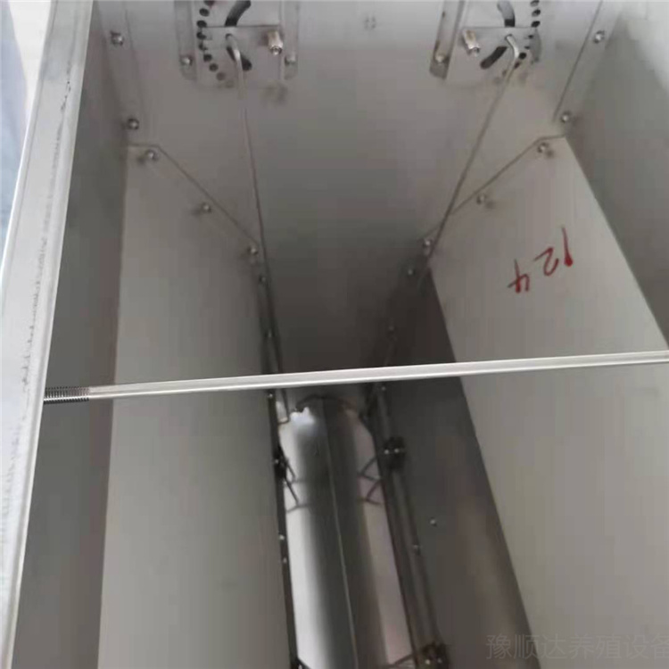 5d84d2a8028f44af3c6eaea7e0a6e91