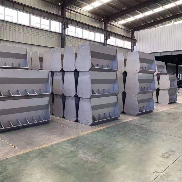 43688e8a5dbc9c9f848e3b7a56ab605