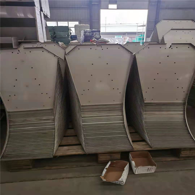 dab5ca3dd60080fe3ea642e2df96f54