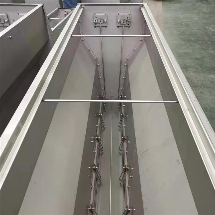 fde07f777a0407f925e9319da608804