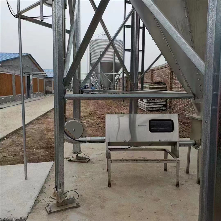 e5a129e65765c51b8de2af2553a9587